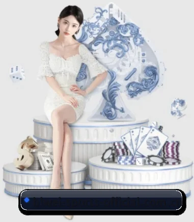 必威体育平台 APP 界面